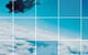 Simply Skydive - thumb 1