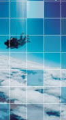 Simply Skydive - Accommodation Bookings 1
