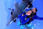 Simply Skydive - Accommodation Bookings 2