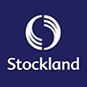 Stockland - Cleveland - Accommodation Bookings 0