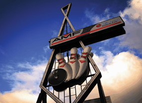 AMF Bowling - Capalaba - thumb 2