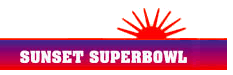 Sunset Superbowl - Toowoomba - Accommodation Bookings 2