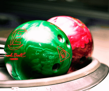 Caboolture Bowl & Mini Golf - Accommodation Bookings 0