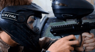 World Series Paintball - Samford - Accommodation Bookings 2
