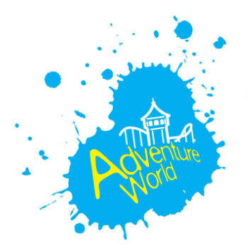 Southern Perth And Mandurah WA Accommodation Bookings