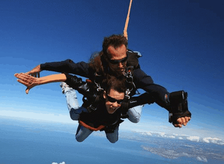 Caboolture QLD Accommodation Bookings