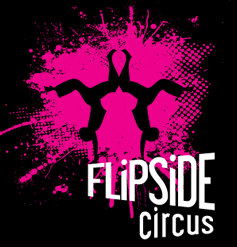 Flipside Circus - Accommodation Bookings 0