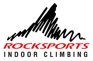 Rocksports Indoor Climbing - Accommodation Bookings 1