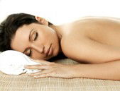  Accommodation Bookings