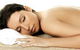 Lygon Dermedical Skin & Body Day Spa - thumb 0