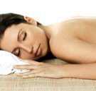 Lygon Dermedical Skin  Body Day Spa - Accommodation Bookings