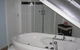 Lygon Dermedical Skin & Body Day Spa - thumb 2