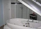 Lygon Dermedical Skin & Body Day Spa - Accommodation Bookings 2