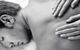 Lygon Dermedical Skin & Body Day Spa - thumb 3