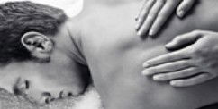 Lygon Dermedical Skin & Body Day Spa - Accommodation Bookings 3