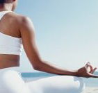 Richmond Wellness Centre - Accommodation Bookings