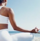 Richmond Wellness Centre - Accommodation Bookings 0