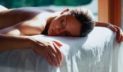 Richmond Wellness Centre - Accommodation Bookings 1