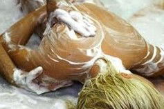 Exotique Massage - Accommodation Bookings 0