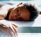 Exotique Massage - Accommodation Bookings 1