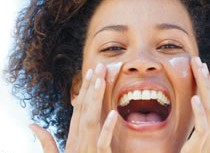 Accommodation Bookings