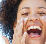 Skintrition Beauty Salons  Day Spas - Accommodation Bookings