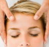 Fusion of Body  Soul - Accommodation Bookings