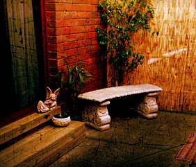 Westmeadows VIC Accommodation Bookings