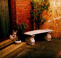 Uniqity - Accommodation Bookings