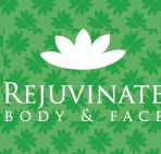 Rejuvinate Body  Face - Accommodation Bookings