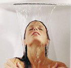 Beauty Essentials - Spa Face Body - Accommodation Bookings 0