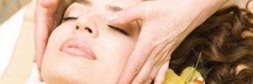 Beauty Essentials - Spa Face Body - Accommodation Bookings 1
