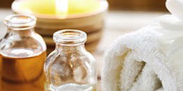 Beauty Essentials - Spa Face Body - Accommodation Bookings 2