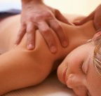 Elite Waxing Spa  Massage - Accommodation Bookings