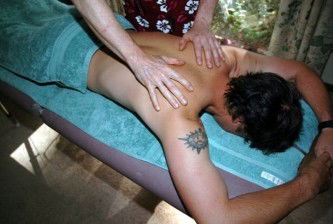 Delvin Health Retreat - Accommodation Bookings 1