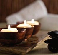 Bringing Balance Massage Therapy - Accommodation Bookings