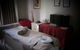 Bringing Balance Massage Therapy - thumb 1