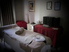 Bringing Balance Massage Therapy - Accommodation Bookings 1