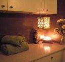 4 U 2 C Body Utopia - Accommodation Bookings