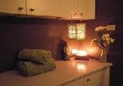 4 U 2 C Body Utopia - Accommodation Bookings 0