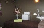 4 U 2 C Body Utopia - Accommodation Bookings 1
