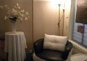 4 U 2 C Body Utopia - Accommodation Bookings 2