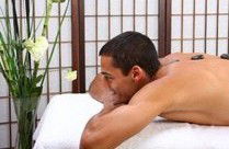 4 U 2 C Body Utopia - Accommodation Bookings 3