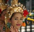 Thai Massage Therapies - Accommodation Bookings