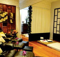 Chivaran Thai Massage - Accommodation Bookings