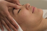 Chivaran Thai Massage - Accommodation Bookings 3