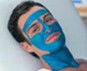 Kiora Medical Spa - Accommodation Bookings 1