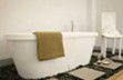 Kiora Medical Spa - Accommodation Bookings 2