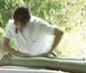 Kiora Medical Spa - Accommodation Bookings 3