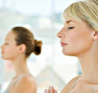 Melbourne Natural Wellness - Accommodation Bookings